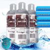 Xuanzilan 200ml Erotic Lubricant - Gay Adult Foreplay Oil