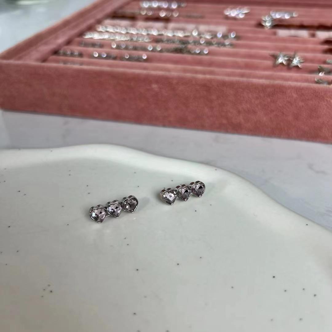 

Oval Shape Sun Glasses Women New Style Uv Protection Woman Sunglasses Vintage Retro Cool Sunglasses