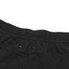 New FILA Casual Pants Women's Pitch Black A11W511613FBK