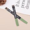 High Quality F64 Ufs Hsg1 Fpc V2 F64 Emmc Fpc V2 2In1 Felex Cable Set For F64 Box