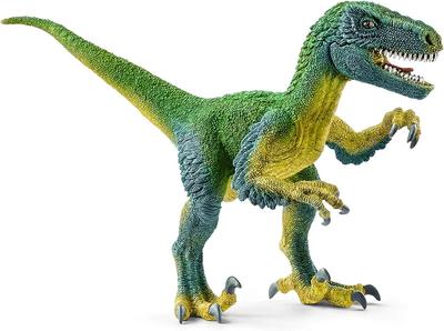 Obiecte de colecție și modele – Figurine