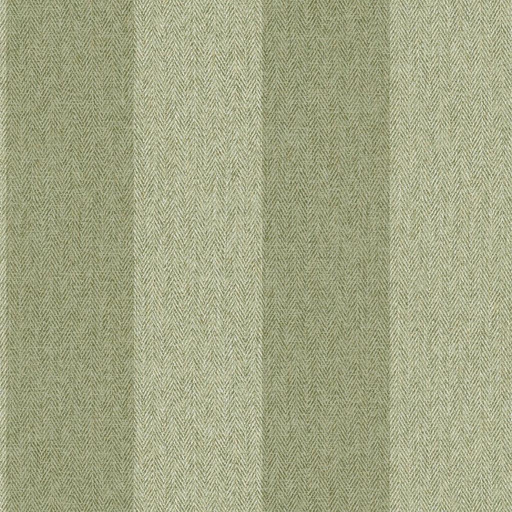 Crown Harris Stripe Wallpaper