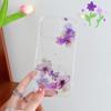 Huse pentru telefoane – Huse tip bumper pentru telefon