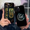 Eid Mubarak Mobile Phone Case for iPhone 17 16 15 14 13 12 11 X XR XS 8 7 Air Pro Max Plus Mini Colorful Cover Cellphones Pretty