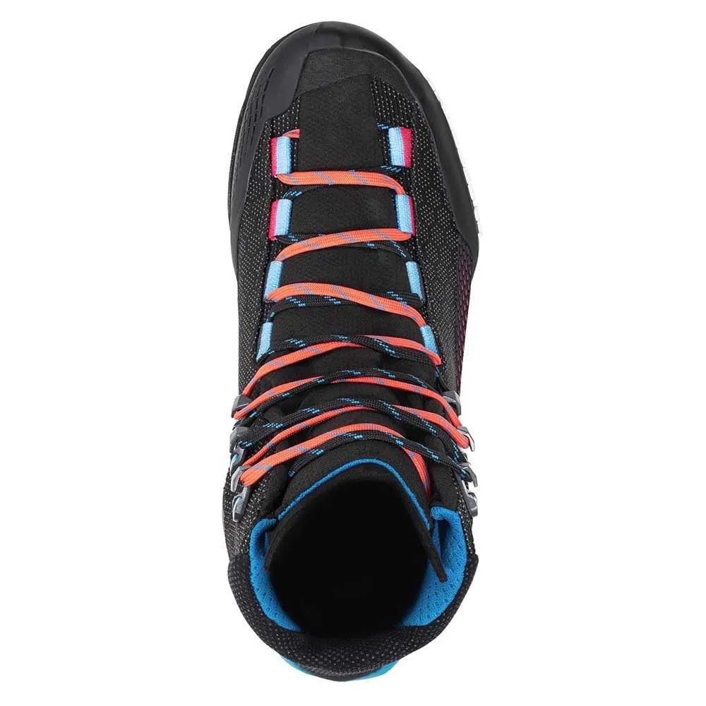 La Sportiva Ботинки для хайкинга Aequilibrium ST GTX