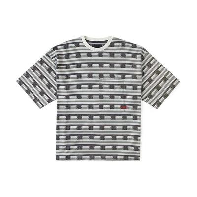 T-shirts et débardeurs – T-shirts