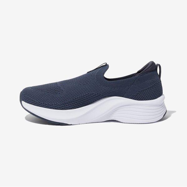 Fila Pier 4.0 Shoe