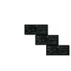 Hongfa Relay HF/JQX-115F-024-1HS3A 12V NO 16A 