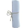 Babycalin drap housse bébé ciel 60 x 120 cm jersey 130gr/m²
