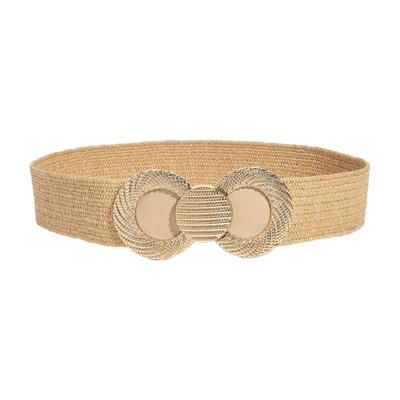 Accessoires – Riemen voor dames