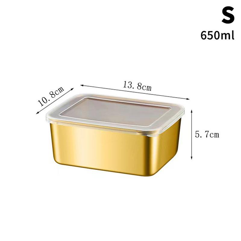 

Форма для тирамису из нержавеющей стали, противень для торта, контейнер для формирования торта с крышкой, коробка для хранения торта, бытовые инструменты для выпечки десертов small