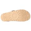 UGG Golden Family Mary Jane Shoes Women's Sand Sneakers 1171506-SAN