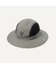 BOLDEST Lightwork Sun Protect Wide Hat V3 2Brax26005Gym