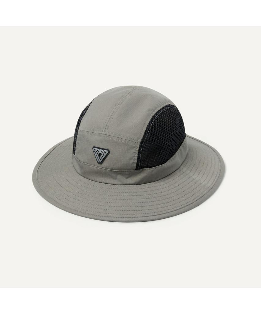 BOLDEST Lightwork Sun Protect Wide Hat V3 2Brax26005Gym