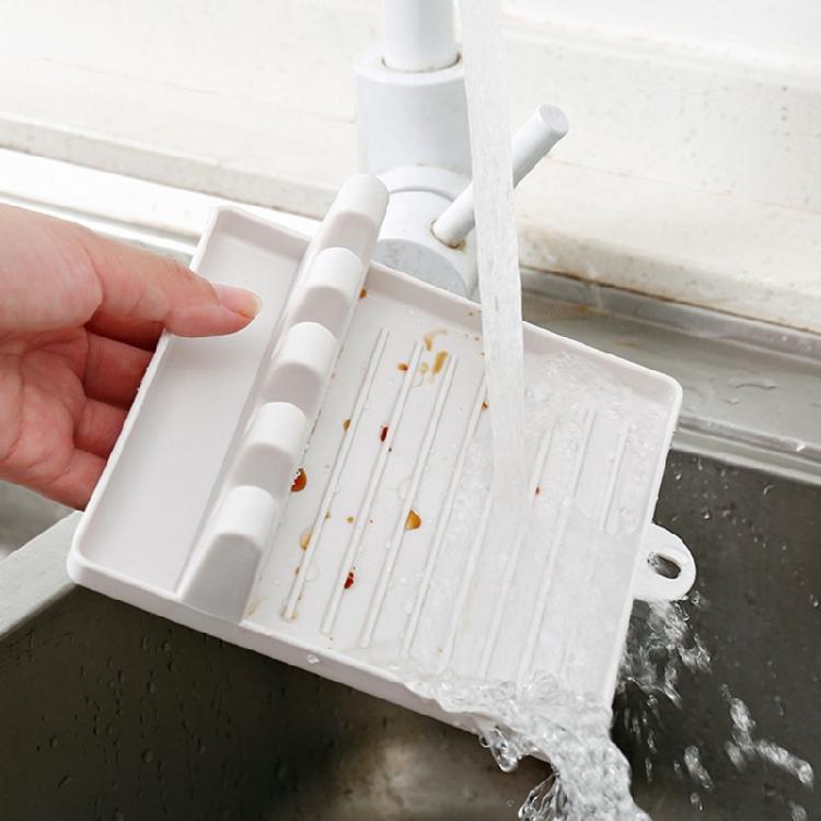 Pack of 2 Efficient Paint Pen Holder Durable Paint Pen Racks Storage Holder For Home Renovation Projects