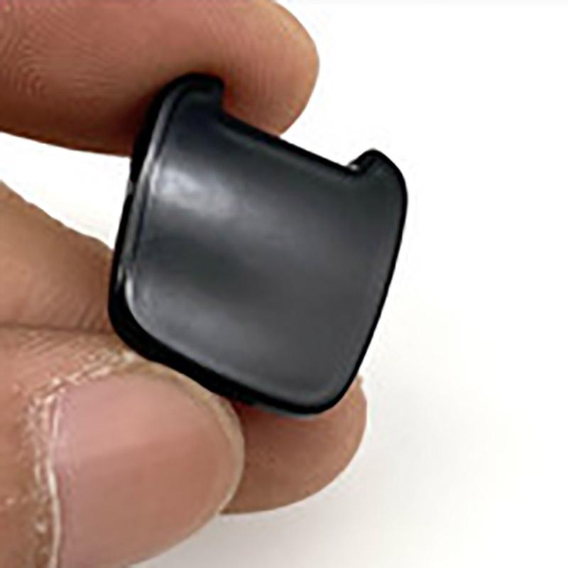 Für Chevrolet Aveo Tracker Trax Buick Encore Schaltanzeige Deckel Panel Kleine Abdeckung Getriebeverriegelung Notentriegelung Dekorative Cove