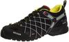 Men's Trekking Shoes Wildfire