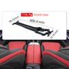 52107243523 Seat Frame Bracket Mounting Support For BMW 1 Series F20 3 Series F30 F31 4 Series F34 F36