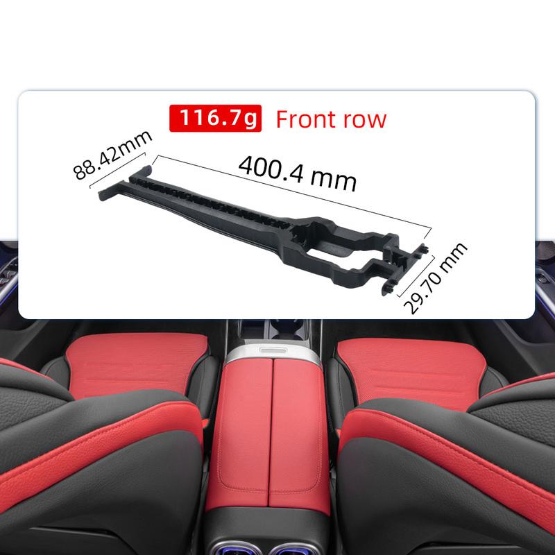 52107243523 Seat Frame Bracket Mounting Support For BMW 1 Series F20 3 Series F30 F31 4 Series F34 F36