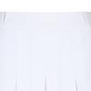 TAYLORMADE APPAREL 26Ss Women'S Fully Pleated Culottes T8031C65292-100