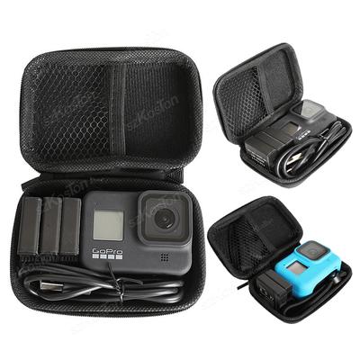 Accesorios para GoPro – Forros y bolsos para GoPro