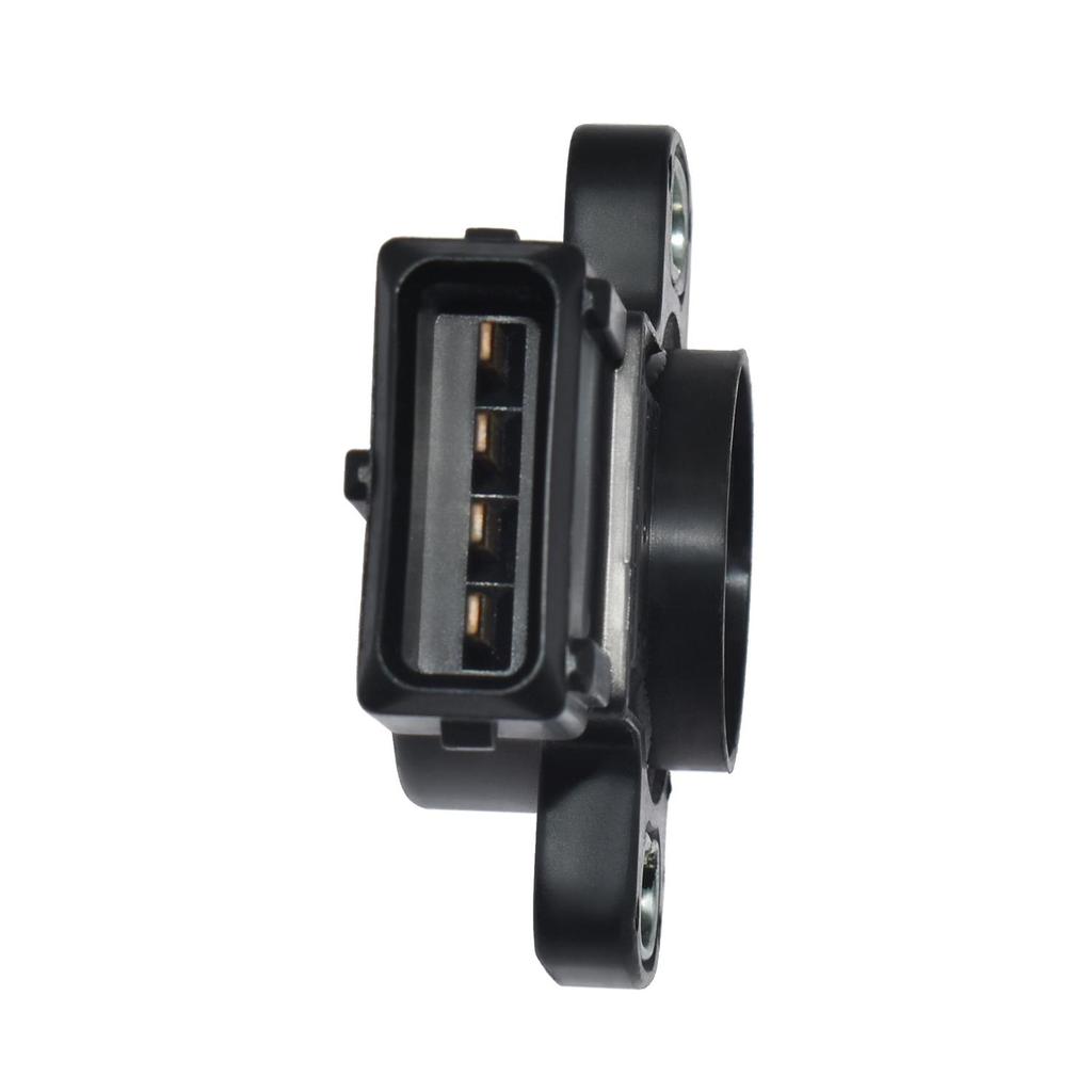 Solar Term Door Position Senso MD614734