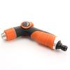 High Pressure Water Jet Nozzle Watering Guns Nozzle Efficient For Patios Cleaning Car Washing Landscape Lawns Maintenance