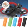 Drone Back Protection Plate for AVATA 2 TPU Anti-collision Protection Back Panel Guard Drone Accessories