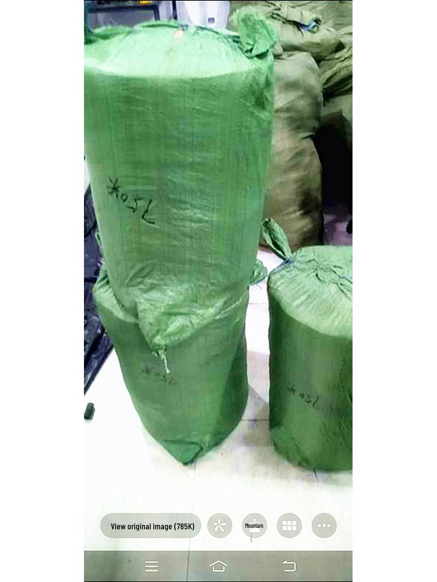 

Креативная новая повязка на голову из рафии: Простой и уникальный дизайн