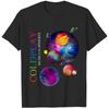 Üst giysisi – T-shirtler