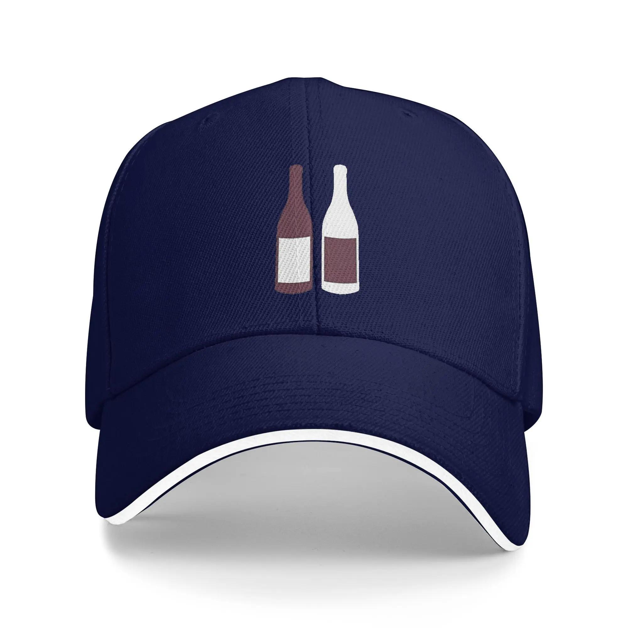 

Sun Baseball Cap Summer Unisex Adult Print Trucker Hat Adjustable Streetwear Running Hippie Baseball Caps One Size