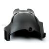 Motorcycle  Rear Fender Tire Hugger Mudguard Cover Extension Guard For BMW R1200GS R1250GS R 1200 1250 GS LC ADV Adventure 2021