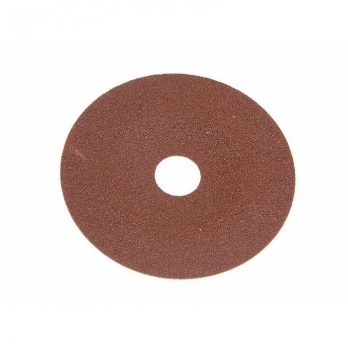 Faithfull Resin Bonded Sanding Discs