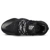 adidas Harden Volume 4 'Core Black' Men's EH2410