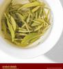 Golden Bud White Tea: 2025 Pre-Qingming High Mountain Green Tea, Tender Buds, 250g Caddy, Free Shipping