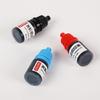 Textile Clothes Waterproof Ink Special Ink For Students Children Name Stamp 5ml