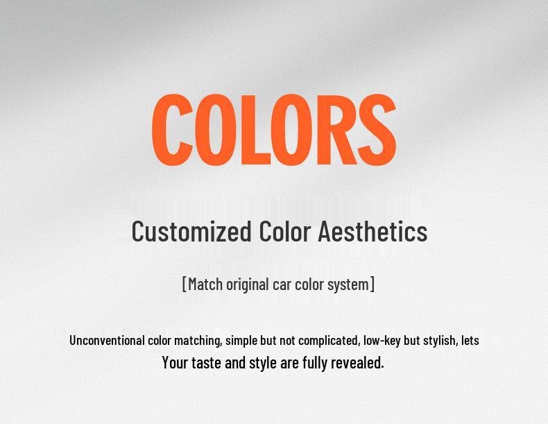 Ideal i8 Suede Saddle Pad: Breathable, Vehicle-Specific, Fully Enclosed, Six-Seater Car Seat Cushion