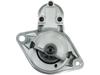 Startmotor Rav 4 Mr2 Corolla 1.8