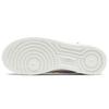 Nike Air Force 1 Low Lx Silt Red Women's Sneakers DD0226-600