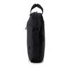 HP 15.6-inch Laptop Shoulder & Tote Bag (1X645AA)