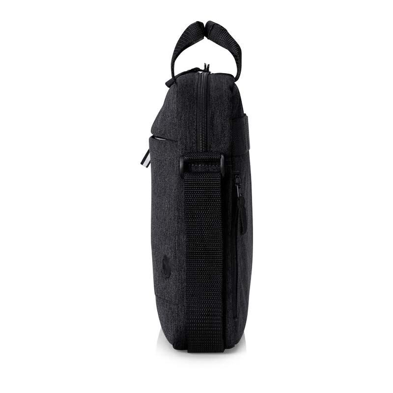 HP 15.6-inch Laptop Shoulder & Tote Bag (1X645AA)
