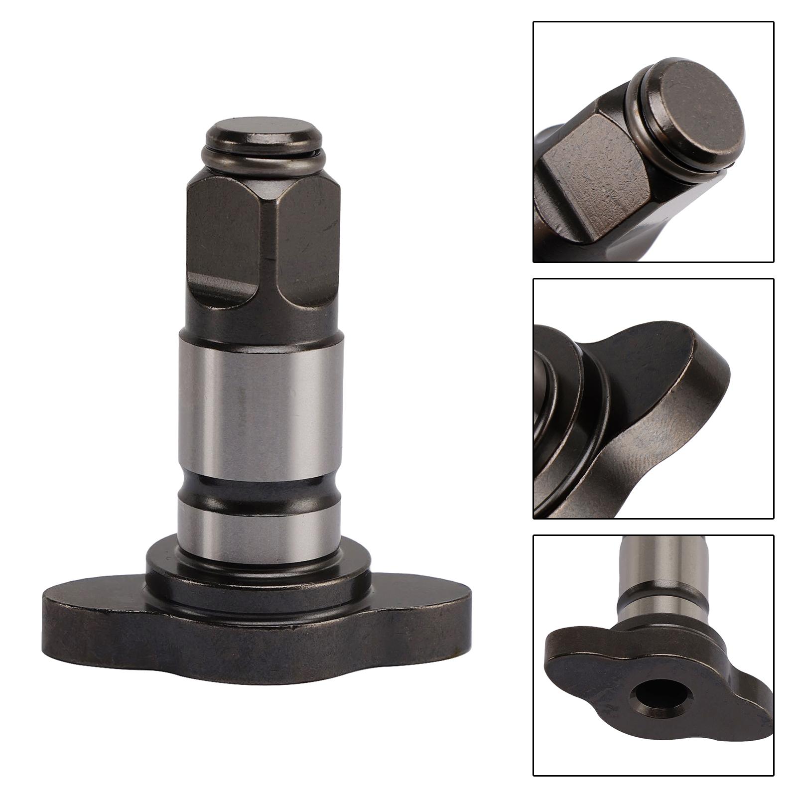 

1/2 42-06-2760 42-06-0047 Квадратная наковальня в сборе Замена для Milwaukee