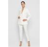 Jacket Deni Cler Milano W-DC-6062-D5-H4-11-1
