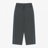 The North Face Np6ns03k White Label Brio Pants Dark Charcoal