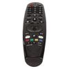 TV Remote Control Replacement for OLED W7 G7 E7 C7 B7 B7A for Super UHD SJ9570 SJ9500 SJ8570 for