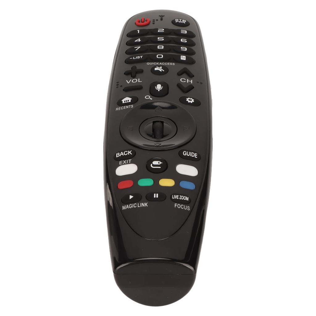 TV Remote Control Replacement for OLED W7 G7 E7 C7 B7 B7A for Super UHD SJ9570 SJ9500 SJ8570 for