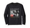 LIFE Picture Collection Elvis Presley (1) Long Sleeve T-Shirt