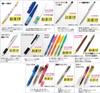 10 Types of Small Luxury Pens All Made In Japan That Are Not Sold In Stores Amazing Bonus 22 Types of Ballpoint Pens Made In Japan and Pens Made In