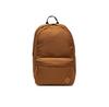 Backpack TB0A61F3EH21