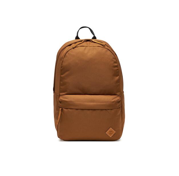 Backpack Timberland TB0A61F3EH21